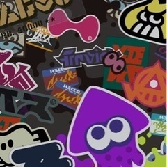 スプラトゥーン2フレ