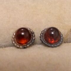 ピアス 各種の画像