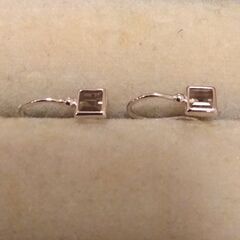 ピアス 各種の画像