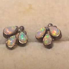 ピアス 各種の画像