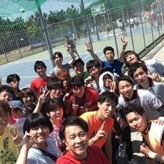 20〜30代🎉毎週スポーツ❗️川口リンマジ