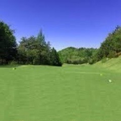 コンペ開催⛳️ - 大阪市
