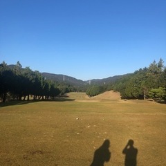 コンペ開催⛳️ − 大阪府
