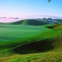 コンペ開催⛳️ - メンバー募集