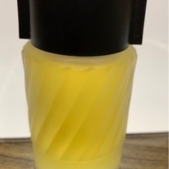 danhillのEAU DE TOILETTEの画像