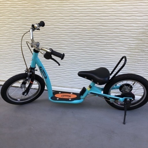 キックル　こまっ茶様へお渡し予定