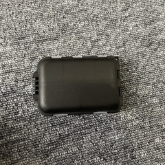 釣具　小物入れ