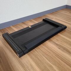 ★2月5日まで要受取！★ 折りたたみノートパソコンテーブルの画像