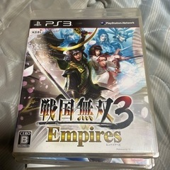 プレイステーション3ソフトセット　1の画像