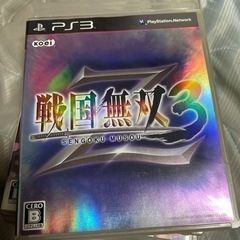 プレイステーション3ソフトセット　1の画像