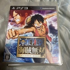 プレイステーション3ソフトセット　1の画像