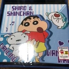 収納ボックスの画像