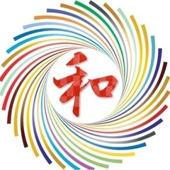 【自主制作映画】一緒に映画を制作してみませんか？