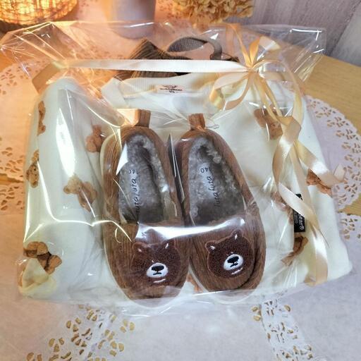 １歳の誕生日プレゼント
