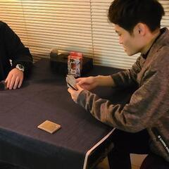 第10回！ 遊戯王デュエル会 2/5開催！