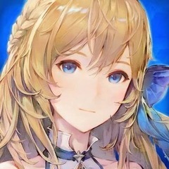 群馬 Gran Saga グランサガ友達探してます