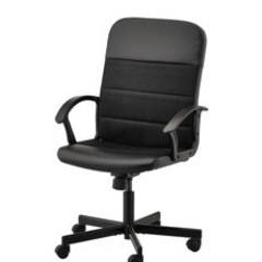 IKEA ワークチェア ゲーミングチェア デスクチェア
