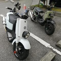 ツーリング好き募集😆