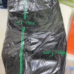 【お譲り先、決定しました！】スラックス　山本寛斎デザイン　ウエスト９１ｃｍ　股下　８４ｃｍ　クリーニング済の画像