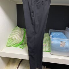 【お譲り先、決定しました！】スラックス　８８ｃｍ
