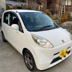 ‼️期間限定‼️ホンダ ライフ