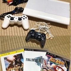 PS3