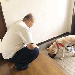 【八街】1勤務14250円～◎週2日～／障がい者グループホーム/...