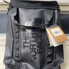 ＴＨＥ　ＮＯＲＴＨ　ＦＡＣＥ　ハワイにて購入（国内未販売品）未使用タグ付き　貴重です。の画像