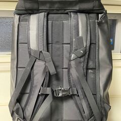 ＴＨＥ　ＮＯＲＴＨ　ＦＡＣＥ　ハワイにて購入（国内未販売品）未使用タグ付き　貴重です。の画像