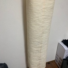 間接照明の画像
