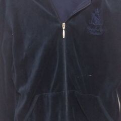 サウナスーツ 値下げ‼️