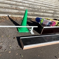 スケボー🎶一緒にやりませんか？(◍˃̶ᗜ˂̶◍)ﾉ" - スポーツ
