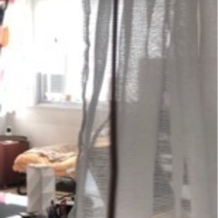 茶漉し　ポット型　シリコン製の画像