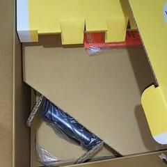 THERMOS サーモス シャトルシェルフ 真空保温調理器 未使用　金沢市の画像