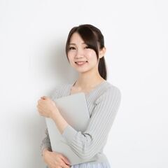 2/3(木)心理カウンセラーのZoomオンライン起業!安定収入の...