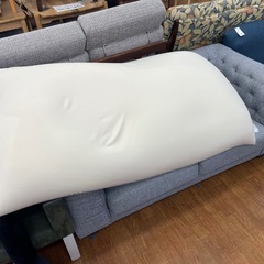 Yogibo  ヨギボーショート　１３５cm 程度B 参考価格2...