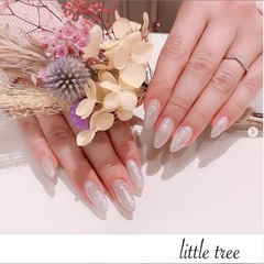 期間限定⛄️5500➡︎4500円✨ハンドワンカラー💕特別価格パ...