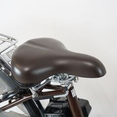 YAMAHA 「ヤマハ」 PAS Cheer PA26CH 2020年モデル 電動アシスト