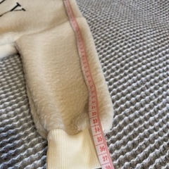 KID 温かい日パ－カ－ 新品 男の子 女の子 防寒 秋冬 80cmの画像