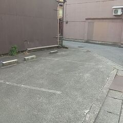シングルマザー物件　戸建4.8万円。 - 不動産