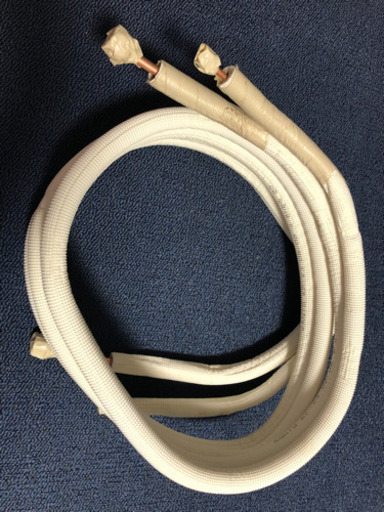 【本日限り】三菱電機 エアコン 霧ヶ峰 MSZ-GE2218-W
