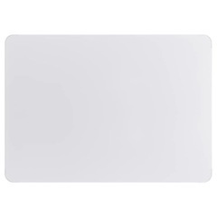 お話し中 ＊ 美品  IKEA イケア ホワイトボード マグネットボードの画像