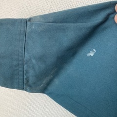 【LL】作業着 つなぎの画像