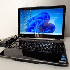 ペローナ：フラッグシップバトル2024 1月ベスト8記念品 SR PSA10