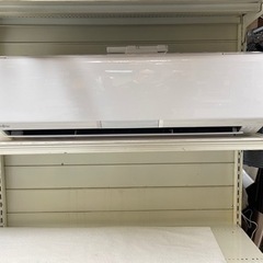 サーリオ　箱あり リサイクルサービス八光 田上店 安心の3ヶ月保証 配達・設置OK】富士通