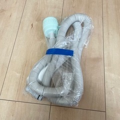 お話し中 ＊ 美品  IKEA イケア ホワイトボード マグネットボードの画像