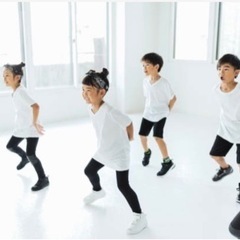 アットホームなダンス教室【初心者大歓迎】ダンススタジオ☆八尾の画像