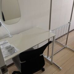 女性限定シェアハウス　　暗証番号キーロック　インターネット無料 - シェアハウス