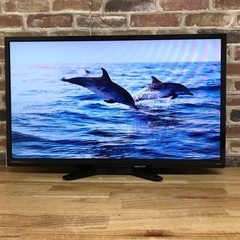 即日受渡❣️32型寝室や書斎でゆっくり映画鑑賞8500円