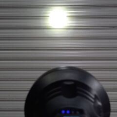 ハンディライトの画像